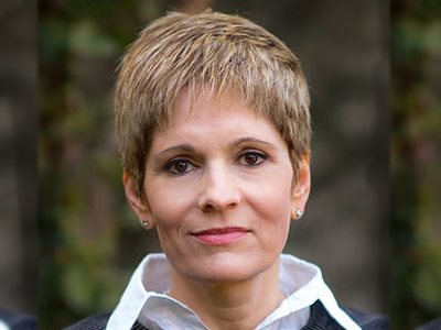 יעלה ורטהיים